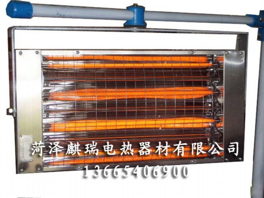 點(diǎn)擊查看詳細(xì)信息<br>標(biāo)題：客戶案例 閱讀次數(shù)：1079