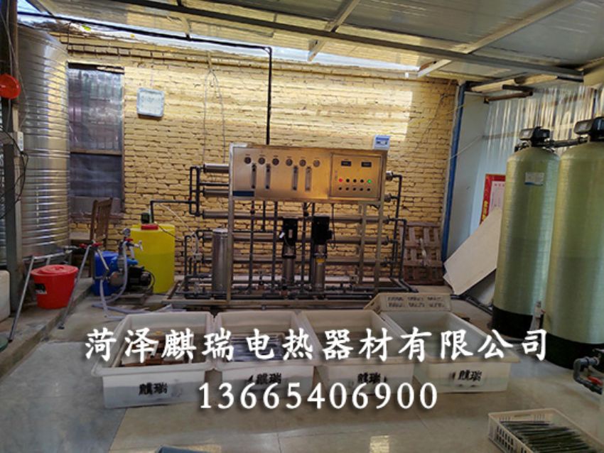 點(diǎn)擊查看詳細(xì)信息<br>標(biāo)題：廠(chǎng)房設(shè)備 閱讀次數(shù)：598