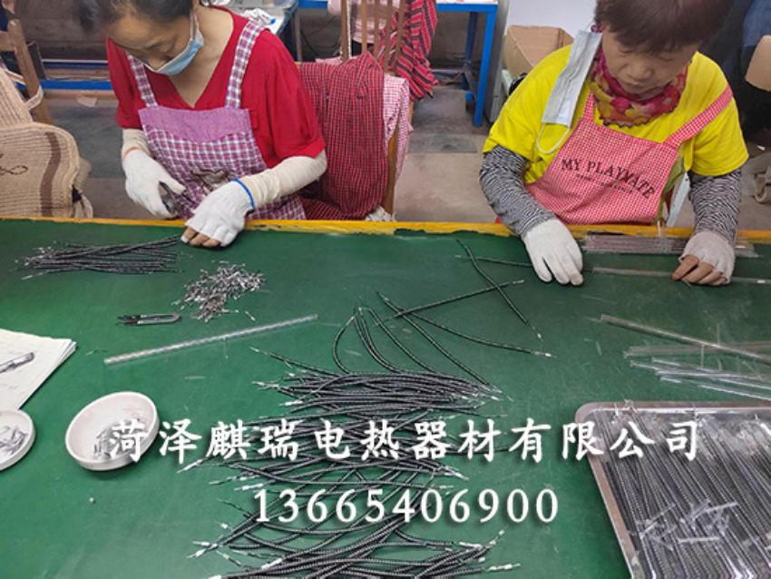 點(diǎn)擊查看詳細(xì)信息<br>標(biāo)題：工藝細(xì)節(jié) 閱讀次數(shù)：627